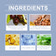 Moisturizing Cream, Moisturizing And Enriching Facial Skin Radiant Moisturizing Cream - Korvel