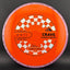 Neutron Crave - Sarah Hokom Signature Series Disc