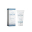 Lotion Corporelle Hydratante pour une Peau Douce et Ferme