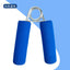 Premium Grip Strength Trainer for Enhanced Performance