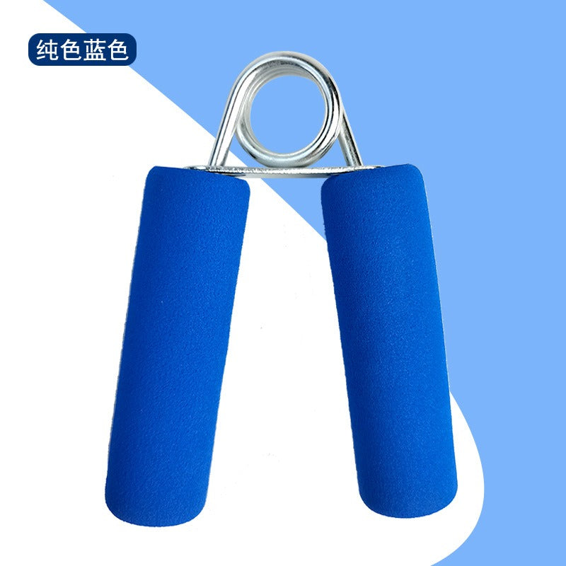 Premium Grip Strength Trainer for Enhanced Performance