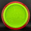 Axiom Neutron Delirium Disc Golf Driver
