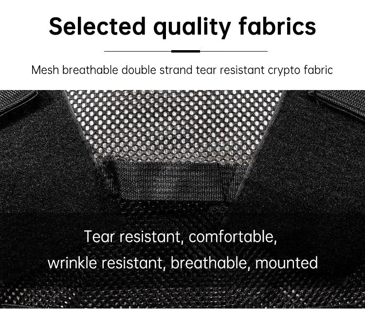 Wholesale Outdoor 6000D Nylon Multi-Pocket Gear Hunting Camouflage Breathable Training Equipment Tactical Grid Vest - Korvel