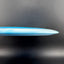 Halo Star Roadrunner Disc Golf Driver