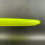 Metal Flake Champion Gator - Zen by Marm O Set