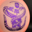 Color Glow C-line FD - Night Strike 2 - Innova Made