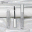 Mascara NICEFACE Diamond Shine