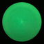 Eclipse 2.0 Proxy Disc Golf Putter - Blank