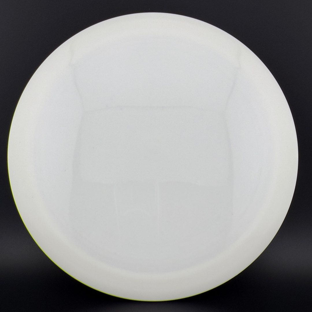 S-Line DD - Blank - Dyer's Delight Distance Driver