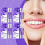 Stylo de Blanchiment Premium pour des Sourires Éclatants