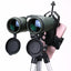 Binoculares Impermeables USCAMEL 10x42 para Aventuras al Aire Libre