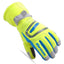 Winter Professional Ski Gloves - Korvel