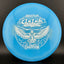 Star Roc3 - Joona Heinanen 2025 Team Series Disc