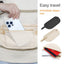 Sac de taille de sport premium pour un mode de vie actif