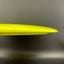 Innova Star Mamba Disc Golf Driver