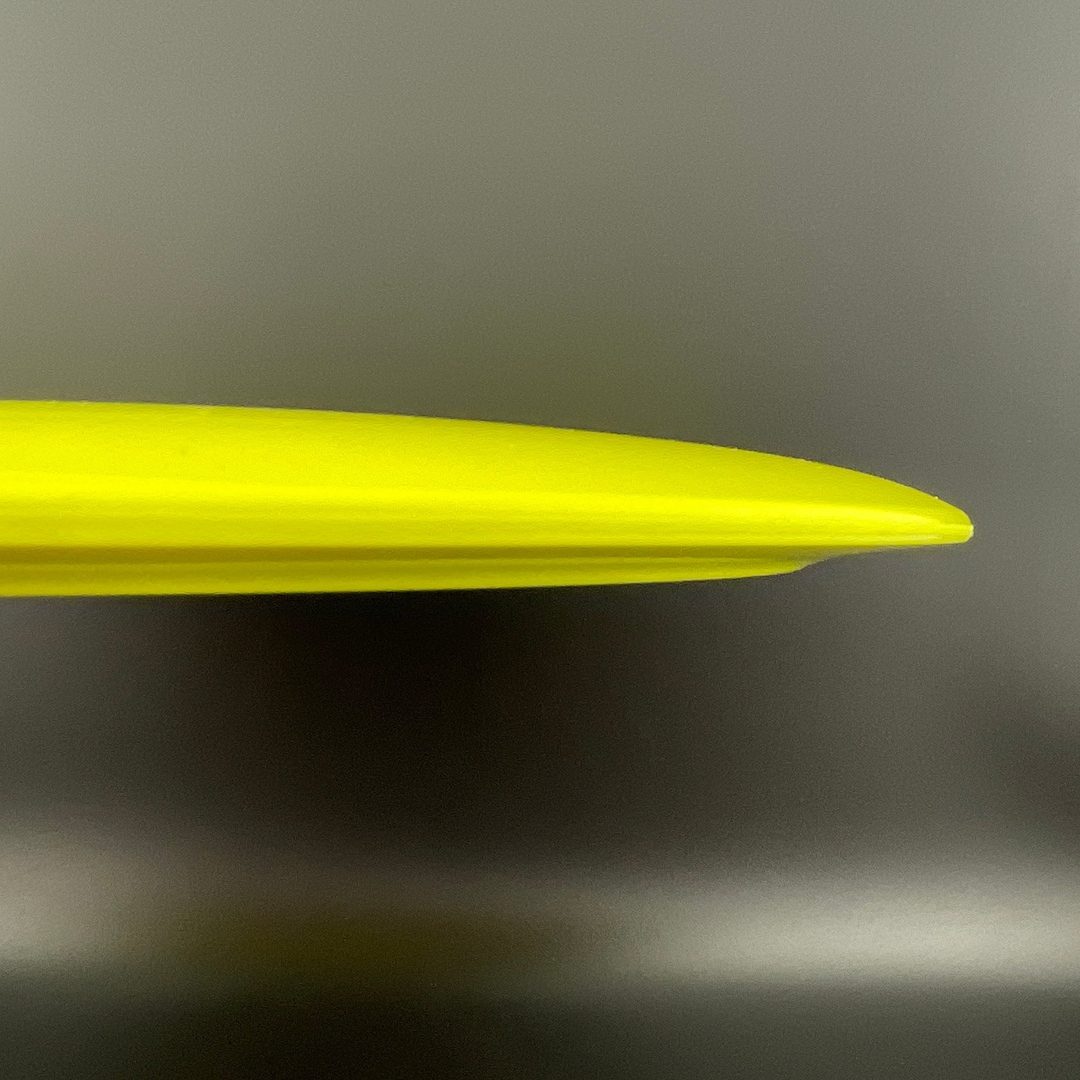 Innova Star Mamba Disc Golf Driver