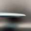 Halo C-Blend Roman Disc Golf Driver