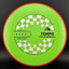 Disque de Golf Axiom Neutron Tempo