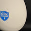 P-Line Link (Flex 3) - Mini Shield Disc Golf Putter