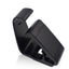 Suitable for Xbox ONE controller stand game controller stand Xbox One slim controller stand - Korvel