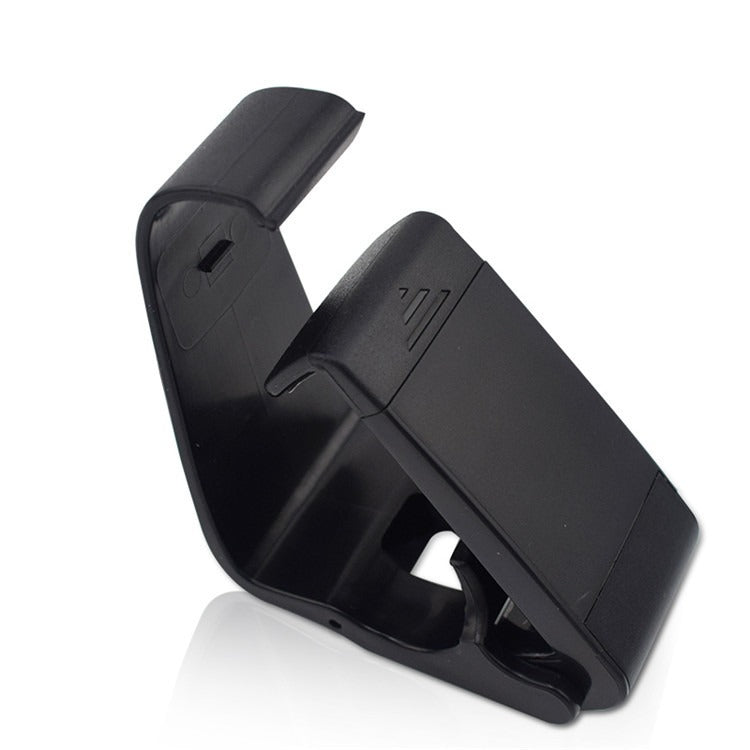 Suitable for Xbox ONE controller stand game controller stand Xbox One slim controller stand - Korvel