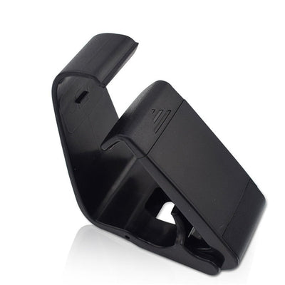 Suitable for Xbox ONE controller stand game controller stand Xbox One slim controller stand - Korvel