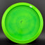 Swirly S-Blend Centurion - Elk Man de Ripper Studios