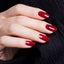 Venalisa 60 Colors Soak Off Gel Nail Polish with Glue Pen