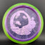 Prism Proton Soft Vanish - OTB Open 2024 - Green C Studio