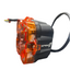 SPDZ1 Apex90 LED Work Lamp – 90W Dual-Color DRL (Pair)