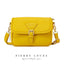 Stylish Crossbody Bag for Everyday Elegance