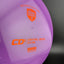 Discmania S-Line CD1 Control Driver