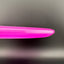 Color Glow C-Line MD1 - Mini Huk Multi Stamp