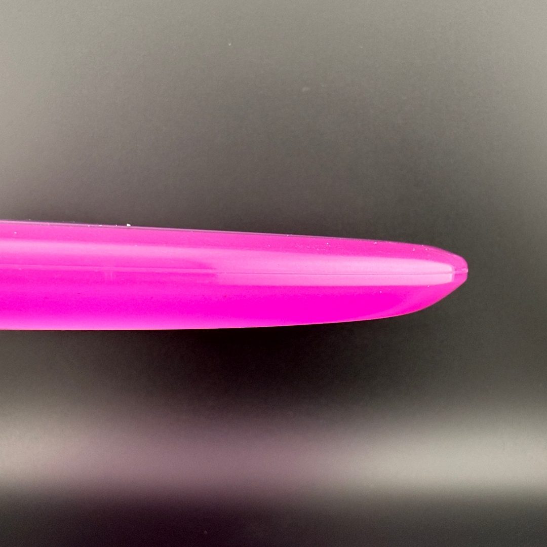 Color Glow C-Line MD1 - Mini Huk Multi Stamp