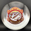 Duo Destroyer - Calvin Heimburg Tour Series Disc