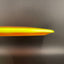 Glow Metal Flake Horizon C-Line FD3 - Edición Limitada Solar Flare