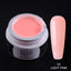 15ml Quick Building Gel for Nail Extensions - Premium Quality