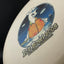 CHING DX Roc (Used) - 2008 Ice Bowl Edition