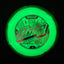 Proto Glow Halo Star Roc3 - Jennifer Allen 2025 Tour Series