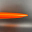 Champion Firebird - Disco de Firma de Ken Climo