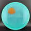 Glow C-Blend Centurion - Disque de Golf Intérieur Inner Circle