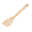 Cooking Spoon With Holder - Korvel