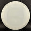 Innova Star Wraith - Dyer's Delight Blank Top Disc Golf Driver