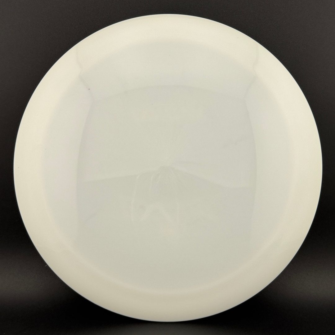 Innova Star Wraith - Dyer's Delight Blank Top Disc Golf Driver
