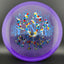 Arcane Ritual Disc Golf Disc - First Run