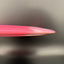 ESP Swirl Sparkle Zeus - Premium Disc Golf Driver
