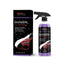 Invisible Protective Coating Spray for Cars
