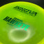 Innova Champion Hawkeye Fairway Driver