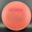 R-Pro XD Putter de Disc Golf - Moule Ontario