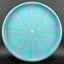 Disco de Golf Disc Cosmic Electron Pilot
